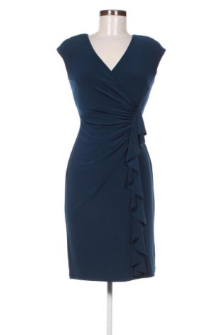 Φόρεμα American Living, Μέγεθος XS, Χρώμα Μπλέ, Τιμή 29,67 €