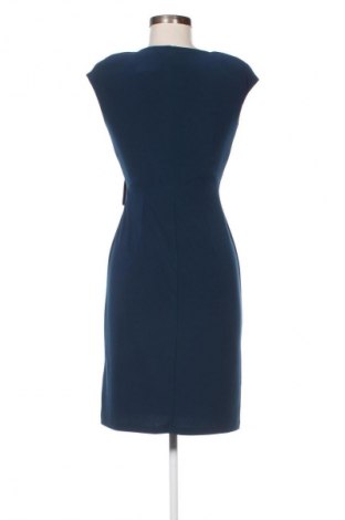 Φόρεμα American Living, Μέγεθος XS, Χρώμα Μπλέ, Τιμή 29,67 €