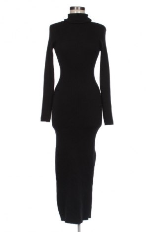 Šaty  Amisu, Veľkosť M, Farba Čierna, Cena  9,95 €