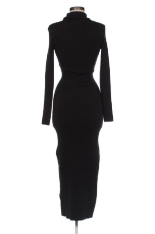 Šaty  Amisu, Veľkosť M, Farba Čierna, Cena  9,95 €