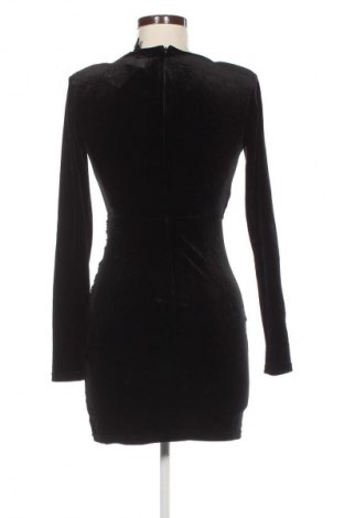 Kleid Amisu, Größe S, Farbe Schwarz, Preis 9,99 €