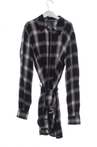 Ruha Amisu, Méret XS, Szín Sokszínű, Ár 5 429 Ft