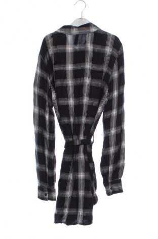 Ruha Amisu, Méret XS, Szín Sokszínű, Ár 5 429 Ft