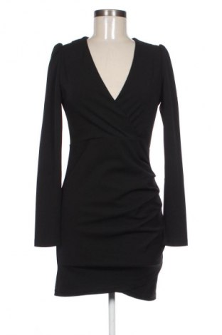 Ruha Amisu, Méret M, Szín Fekete, Ár 1 989 Ft