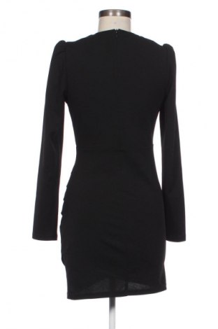 Ruha Amisu, Méret M, Szín Fekete, Ár 1 989 Ft