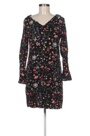 Šaty  Amisu, Velikost M, Barva Vícebarevné, Cena  367,00 Kč