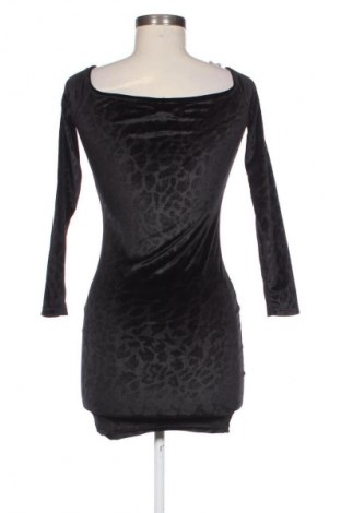 Kleid Amisu, Größe XS, Farbe Schwarz, Preis € 11,99