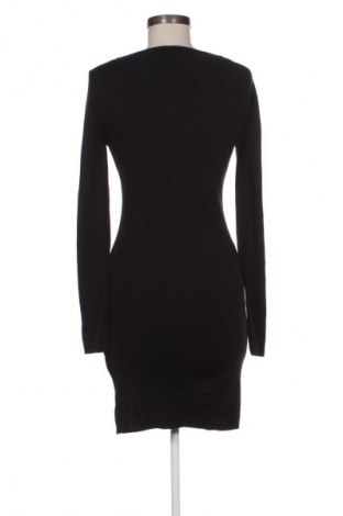 Sukienka Amisu, Rozmiar S, Kolor Czarny, Cena 66,39 zł