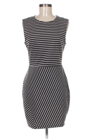 Φόρεμα Amisu, Μέγεθος L, Χρώμα Πολύχρωμο, Τιμή 15,99 €