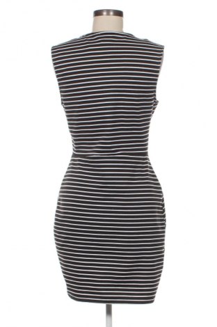 Φόρεμα Amisu, Μέγεθος L, Χρώμα Πολύχρωμο, Τιμή 15,99 €