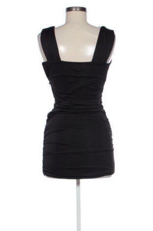 Kleid Amisu, Größe XS, Farbe Schwarz, Preis € 8,99