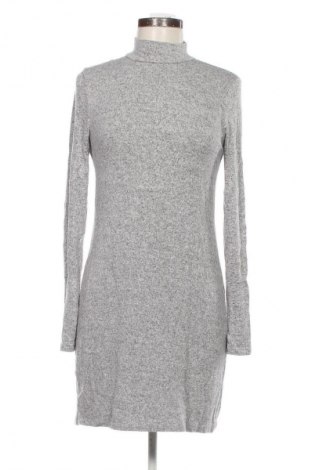 Sukienka Amisu, Rozmiar S, Kolor Kolorowy, Cena 53,99 zł