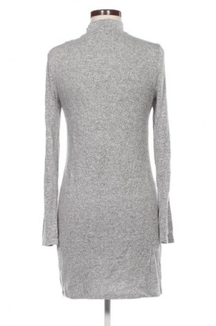 Sukienka Amisu, Rozmiar S, Kolor Kolorowy, Cena 53,99 zł