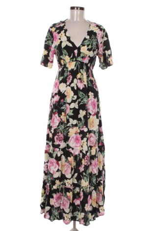 Ruha Amisu, Méret L, Szín Sokszínű, Ár 5 899 Ft