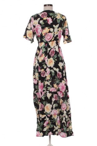 Ruha Amisu, Méret L, Szín Sokszínű, Ár 5 899 Ft