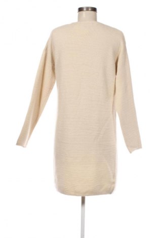 Šaty  Amisu, Veľkosť M, Farba Béžová, Cena  8,95 €