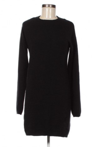 Kleid Amisu, Größe M, Farbe Schwarz, Preis € 8,99