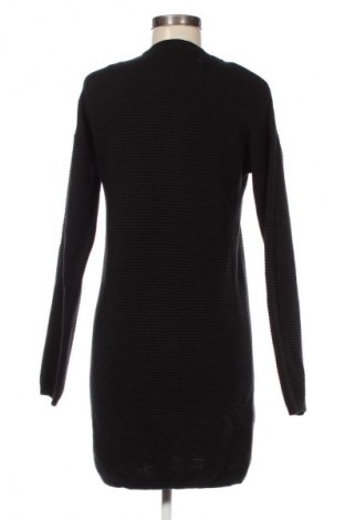Kleid Amisu, Größe M, Farbe Schwarz, Preis € 8,99
