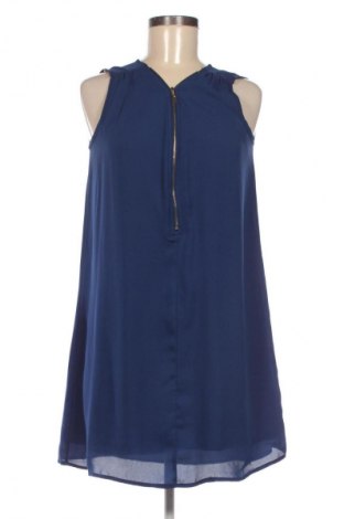 Рокля Amisu, Размер M, Цвят Син, Цена 29,00 лв.