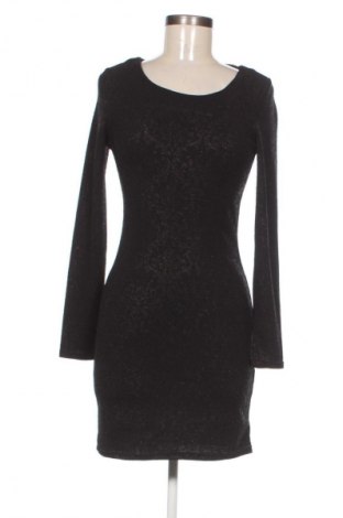 Sukienka Amisu, Rozmiar M, Kolor Kolorowy, Cena 43,99 zł