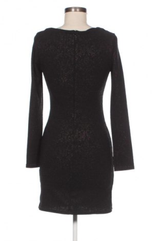 Sukienka Amisu, Rozmiar M, Kolor Kolorowy, Cena 43,99 zł