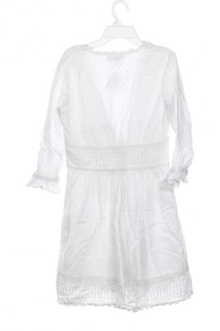 Kleid Amisu, Größe XS, Farbe Weiß, Preis € 14,83