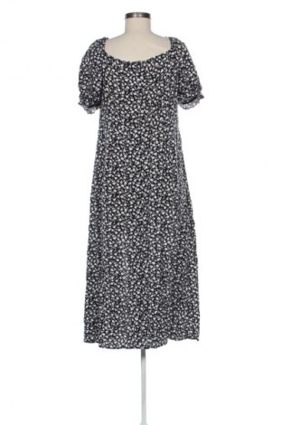 Kleid Amisu, Größe L, Farbe Mehrfarbig, Preis € 11,99