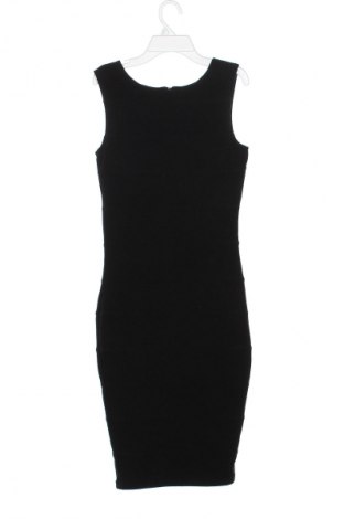 Šaty  Amisu, Veľkosť XS, Farba Čierna, Cena  14,83 €