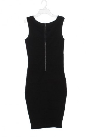 Šaty  Amisu, Veľkosť XS, Farba Čierna, Cena  14,83 €