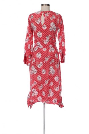 Рокля Amisu, Размер S, Цвят Многоцветен, Цена 18,99 лв.