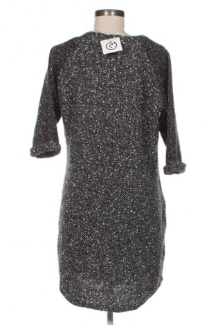 Sukienka Amisu, Rozmiar M, Kolor Czarny, Cena 46,99 zł