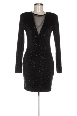 Kleid Amisu, Größe M, Farbe Mehrfarbig, Preis € 31,99