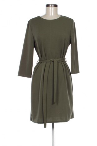 Šaty  Amisu, Velikost M, Barva Zelená, Cena  199,00 Kč