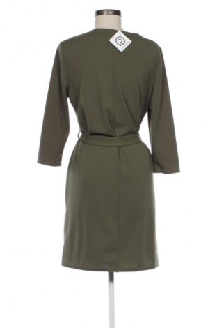 Šaty  Amisu, Velikost M, Barva Zelená, Cena  199,00 Kč