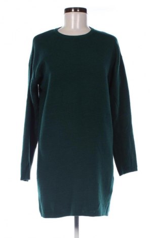 Kleid Amisu, Größe M, Farbe Grün, Preis € 12,79