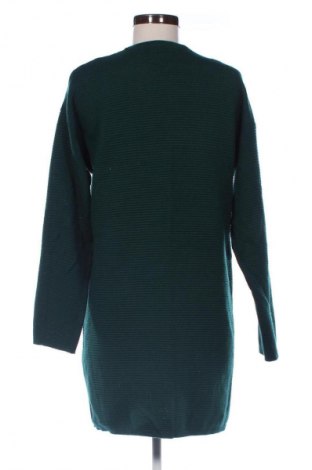 Kleid Amisu, Größe M, Farbe Grün, Preis € 12,79