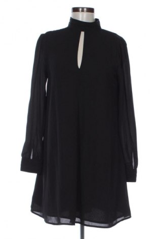 Kleid Amisu, Größe S, Farbe Schwarz, Preis € 14,99