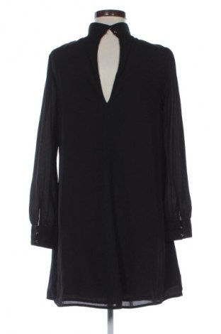 Kleid Amisu, Größe S, Farbe Schwarz, Preis € 14,99