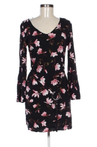 Ruha Amisu, Méret S, Szín Sokszínű, Ár 3 969 Ft