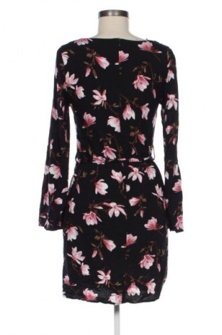 Ruha Amisu, Méret S, Szín Sokszínű, Ár 3 969 Ft