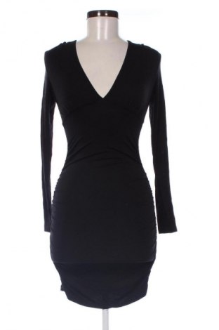 Kleid Amisu, Größe XS, Farbe Schwarz, Preis € 14,83