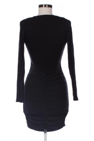 Kleid Amisu, Größe XS, Farbe Schwarz, Preis € 14,83