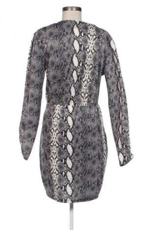 Kleid Amisu, Größe L, Farbe Mehrfarbig, Preis € 14,99