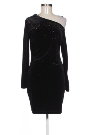 Kleid Amisu, Größe L, Farbe Schwarz, Preis € 9,99