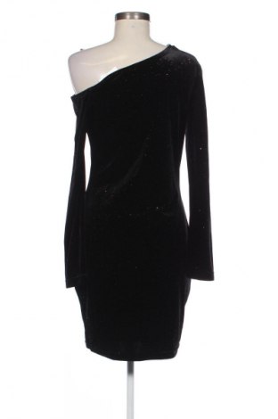 Kleid Amisu, Größe L, Farbe Schwarz, Preis € 9,99