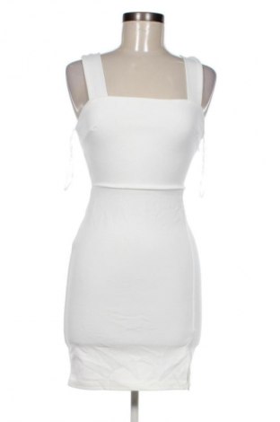 Ruha Amisu, Méret XS, Szín Ekrü
, Ár 3 559 Ft