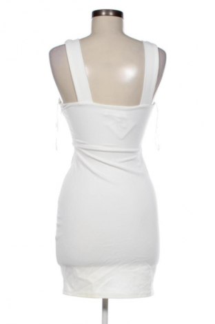 Ruha Amisu, Méret XS, Szín Ekrü
, Ár 3 559 Ft