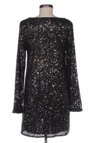 Рокля Amisu, Размер M, Цвят Многоцветен, Цена 16,99 лв.