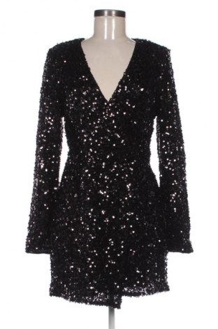 Kleid Amisu, Größe M, Farbe Schwarz, Preis € 12,99