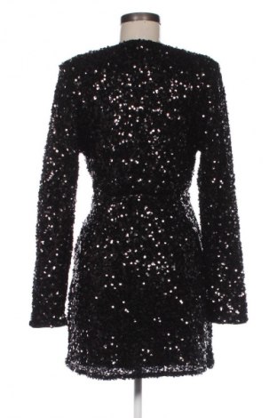 Kleid Amisu, Größe M, Farbe Schwarz, Preis € 12,99